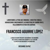 Asesinan al hijo de la alcaldesa de Santiago Sochiapan en Veracruz