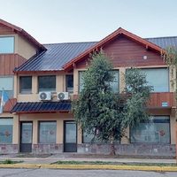 Acusaron de homicidio a una mujer por incendiar la casa en la que convivía con su pareja