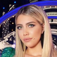 Con razón: Wanda Nara detalló punto por punto su desgastante rutina de belleza
