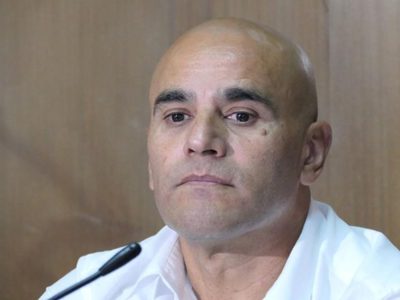 Citaron a declarar al Consejo del Fútbol de Boca por la causa de Jorge Martínez