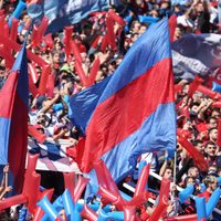 El elegido: San Lorenzo tiene decidido ir por un experimentado entrenador con pasado en el club