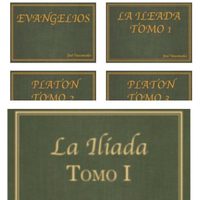 "La Ileada", el gazapo de la Conaliteg que corrigió ante ola de críticas en redes