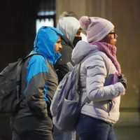 Precaución: amanecerá con frío el lunes en estas cinco alcaldías de CDMX