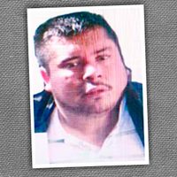 Detienen a líder zeta en Veracruz; Duarte lo dio por muerto en 2015