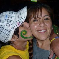 Abogados de la madre de Facundo Astudillo Castro: "Si ese es su cuerpo, fue puesto ahí”