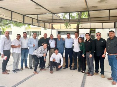 Liberan a exjefe de policía de Hermosillo; se filtran pruebas y fiscalía amaga con apelar