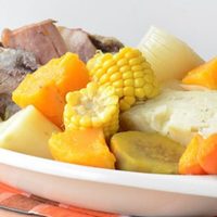 Puchero: la receta fácil y de pocos pasos para preparar un clásico de los argentinos