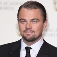 ¡Impresionante! Mira la suma millonaria que donó Leonardo Dicaprio para atender el coronavirus