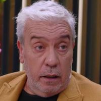 Coco Sily recibió un mal diagnostico y casi lo internan por error