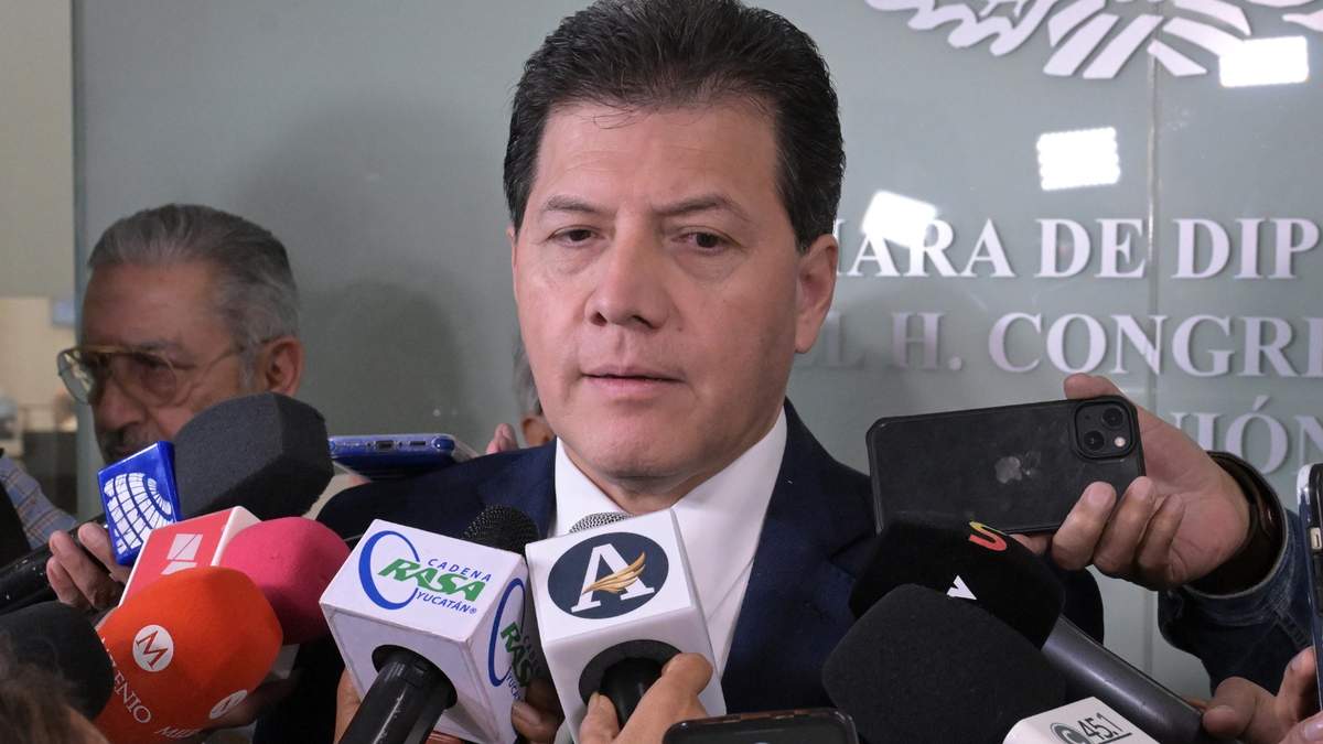 Víctor Hugo Lobo