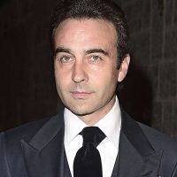 Destapan la verdad del altercado que tuvo Enrique Ponce en un restaurante: “Gritaba como un demonio”