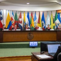 Reforma judicial: éstas son las razones por la que México está en la mira de Cortes internacionales
