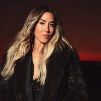 Quién es y a qué se dedica el novio de Jimena Barón, Matías Palleiro