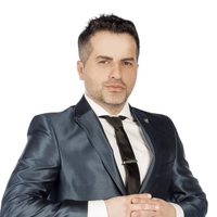 “Se llevan pésimo”: Ángel De Brito develó las fuertes internas del programa estrella de El Trece