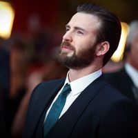 “Es un sueño hecho realidad”: Chris Evans ha hecho un increíble anuncio en su Instagram
