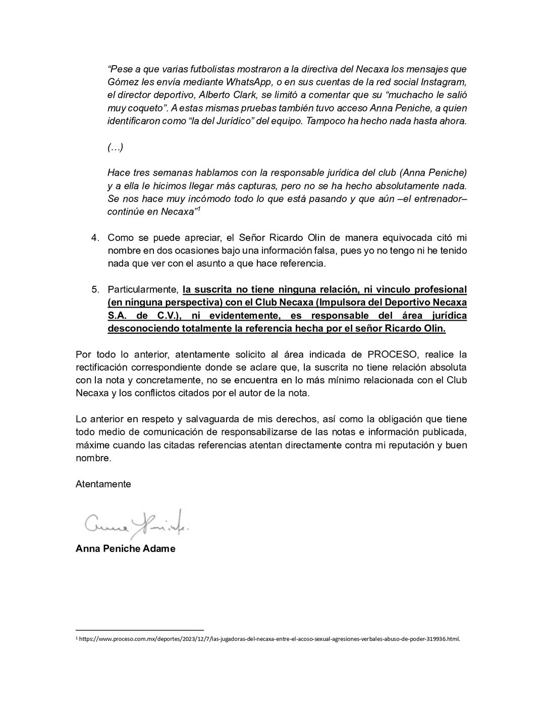 Rectificación Nota Proceso - Anna Peniche_page-0002