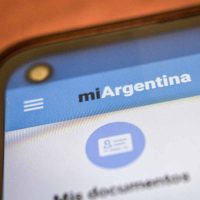 Activaron las alertas por un hackeo masivo en la plataforma Mi Argentina y los datos de 13 mil usuarios fueron vulnerados