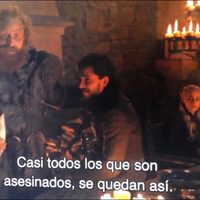 Los creadores de Photoshop corrigen Game of Thrones… e inventan otra realidad