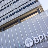 Motos y bicis eléctricas: el plan del BPN para financiar la movilidad joven hasta en 5 años