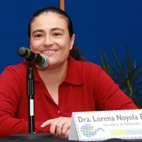 Consejo Universitario aprueba terna para elegir al próximo rector de la UAEM