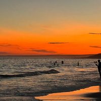 Verano y Carnaval en Las Grutas: tres noches de shows, artistas locales y propuestas gastronómicas