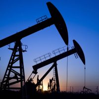 Los precios del petróleo cayeron más de un 3%