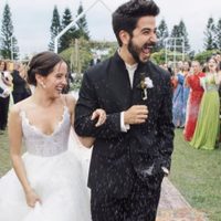 ¡Qué ansioso! Camilo reveló el gran secreto: ¿No es muy pronto, Evaluna?