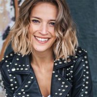 "Tengo miedo": Luisana Lopilato se animó a contar su verdad sobre el escándalo con Bublé