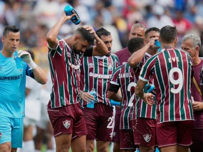Copa del Mundo 2026 incluirá pausas de hidratación de 3 minutos en cada mitad de todos los partidos