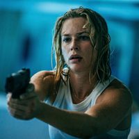 No te podés perder esta película alemana de suspenso y acción