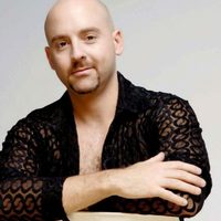 El peor momento de José María Muscari: suspendió dos shows de su obra ¡por este triste motivo!
