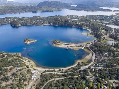 Legislatura: proyecto para crear un Juzgado de Primera Instancia en Villa Pehuenia Moquehue