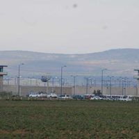 Familiares temen motín en Cefereso de Ocampo; las visitas fueron suspendidas