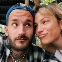 Vista a la laguna y elegancia interior: así es la mansión de Ricky Montaner y Stefi Roitman