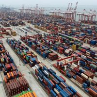 China abre investigaciones en respuesta a las medidas arancelarias de Trump