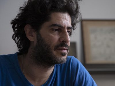 ¡Impactante y conmovedor! Tute compartió un emotivo recuerdo de su papá