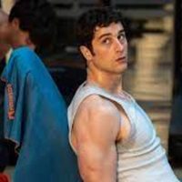 Olympo, el nuevo fenómeno de Netflix de solo 8 capítulos