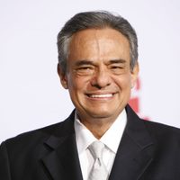 ¡Culpa y millones en juego! José José dejó una jugosa herencia oculta ¡Ni te imaginas cuánto!