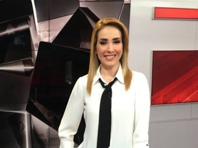 Alta Comisionada de la ONU DDHH urge a AMLO proteger a Uresti y medios amenazados por el CJNG