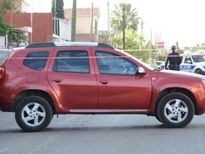 Las pistas no investigadas del asesinato de Miroslava Breach