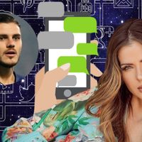"La dejé de querer": las tremendas confesiones que Icardi le habría hecho a La China Suárez