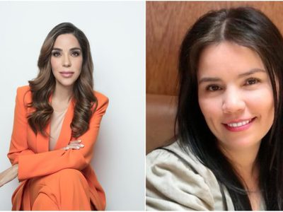 Caso Dato Protegido llegará a la CIDH; los políticos no quieren rendir cuentas: Estrella
