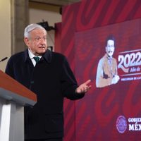 Reforma eléctrica no afecta al T-MEC porque no tiene nada que ver con la corrupción: AMLO