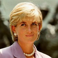 A 28 años de la separación de Diana de Gales: así fueron sus últimas horas