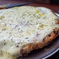 Ya no comprés: prepará tu propia muzzarella, jugosa e increíblemente deliciosa para echarle a todo