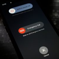 Corte en cable de fibra óptica provoca fallas en el 911