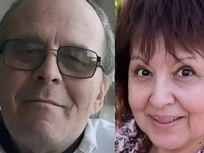 Jubilados desaparecidos: las autoridades de Chubut volvieron a sumar los perros para buscar restos humanos