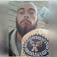 Vinculan a proceso a “El Peluchín” por feminicidio en la masacre contra la familia LeBaron