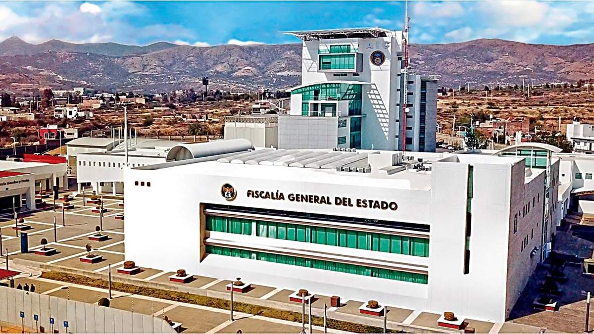 Errores e impunidad