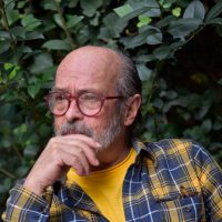 #A50Del68 Fox y su secretario de Defensa entorpecieron a la fiscalía especial: Carrillo Prieto
